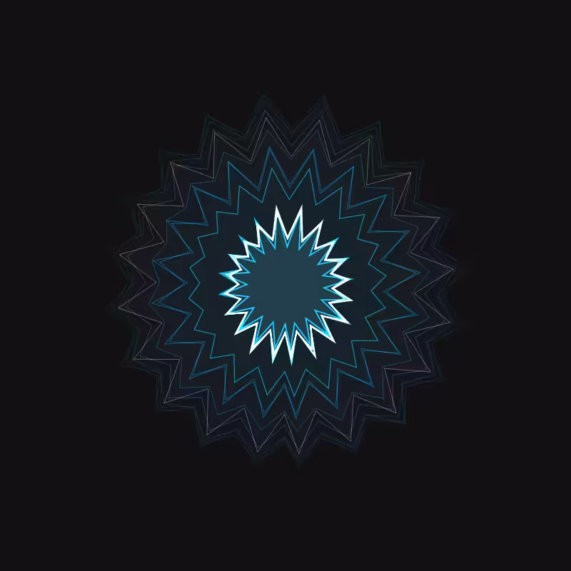 star (complex) #397