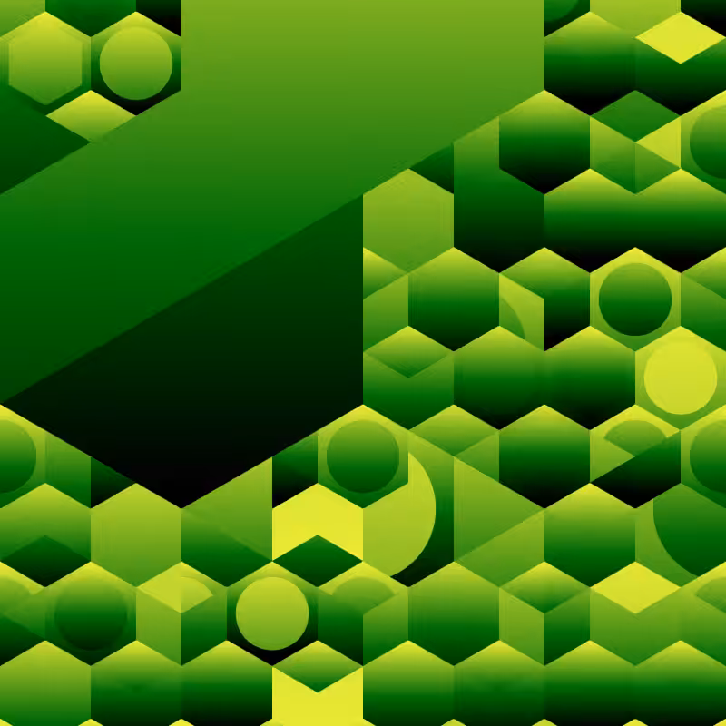 Mimetic 2 #234