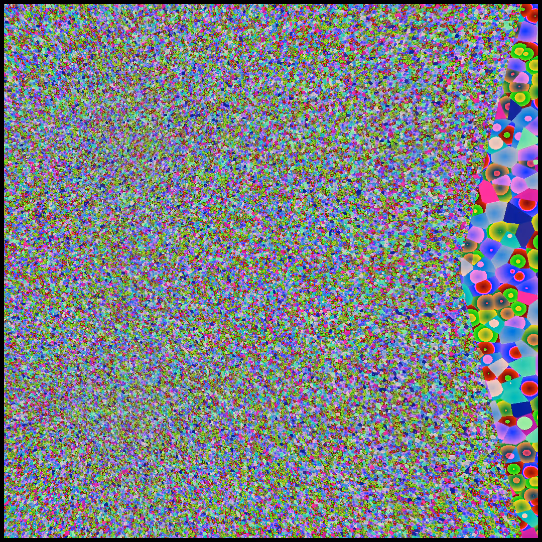 perception of time #71
