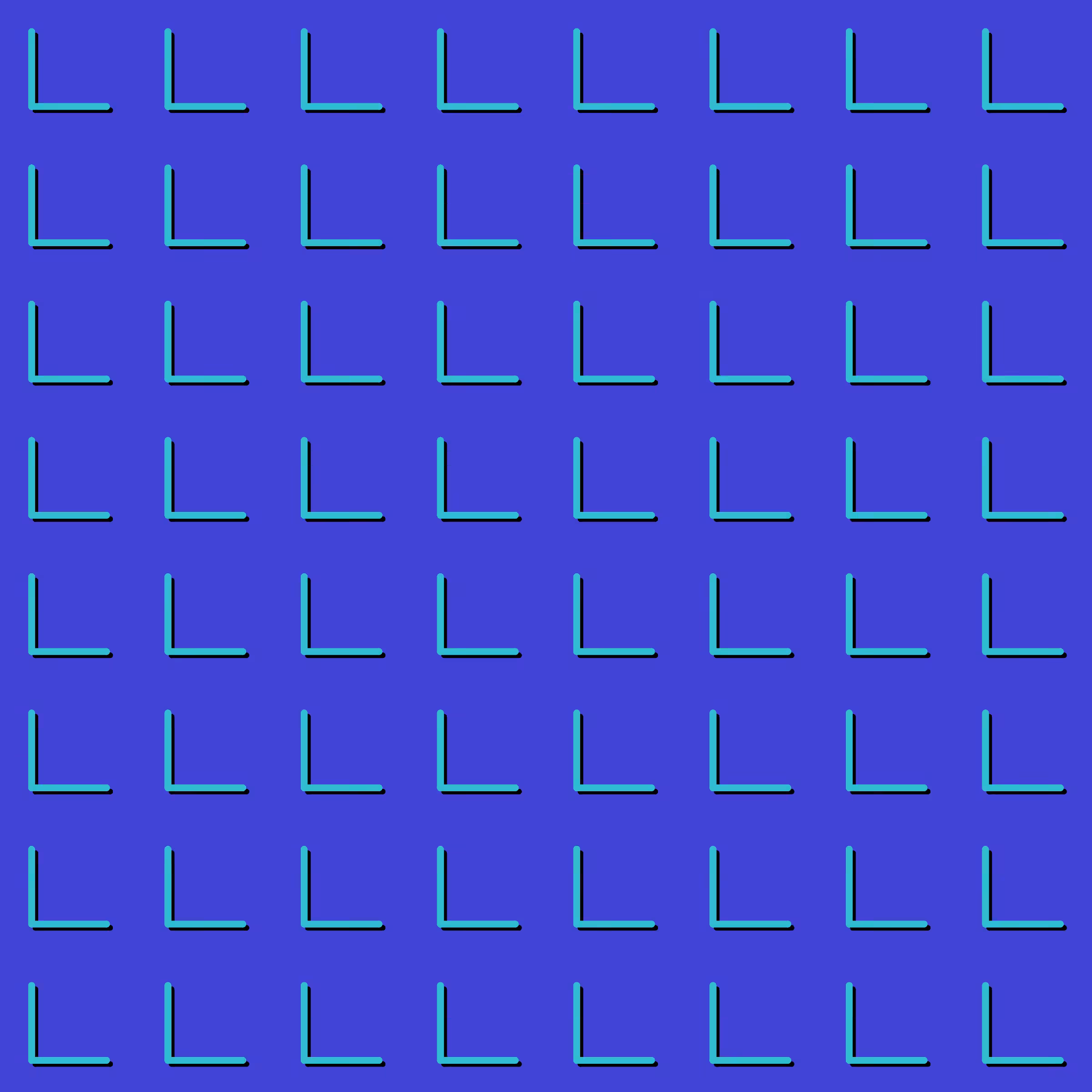 Hieroglyphs #35