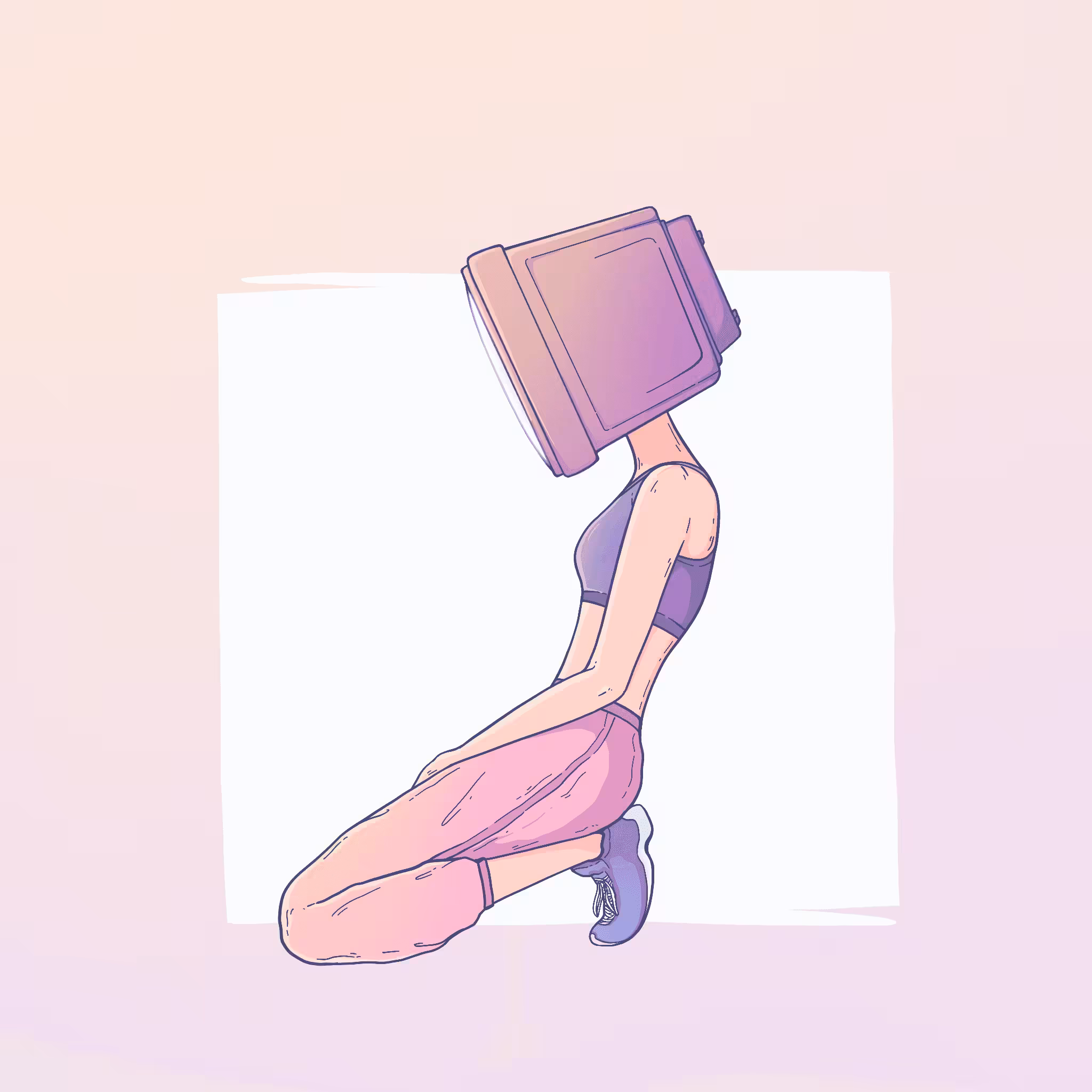 TV#43