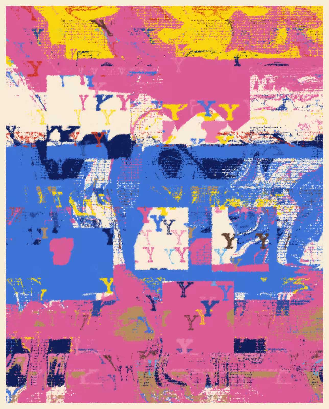 GRAPHEME #33