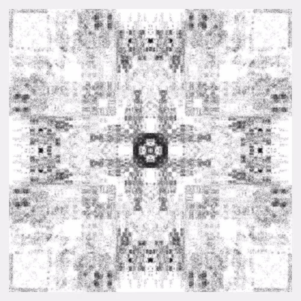 Quattuor #31