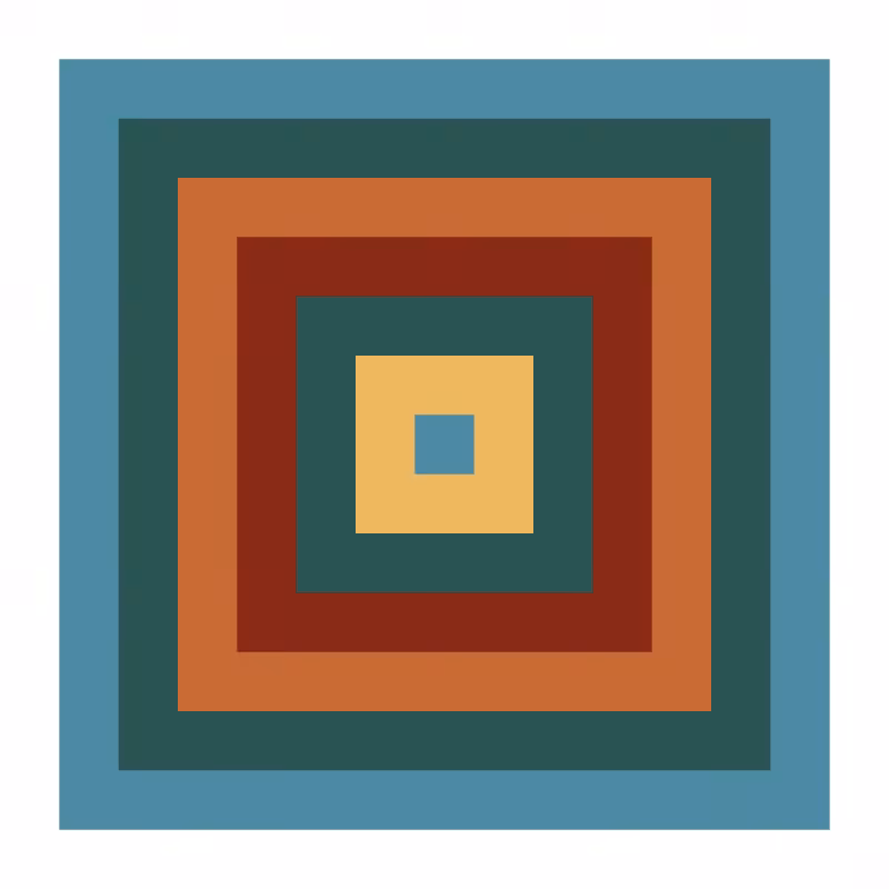 square roots #125