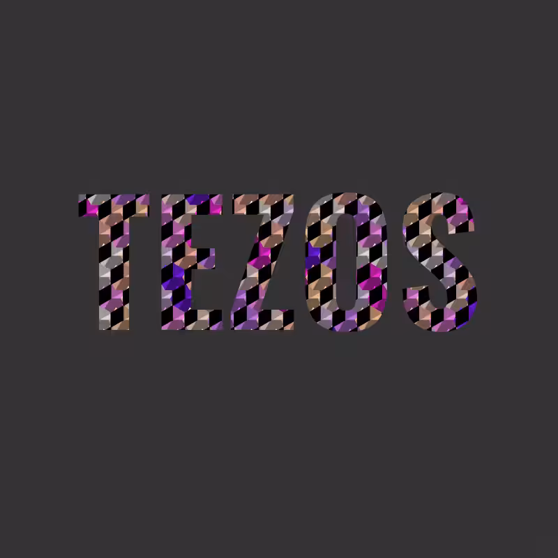 1024 LOGO #4