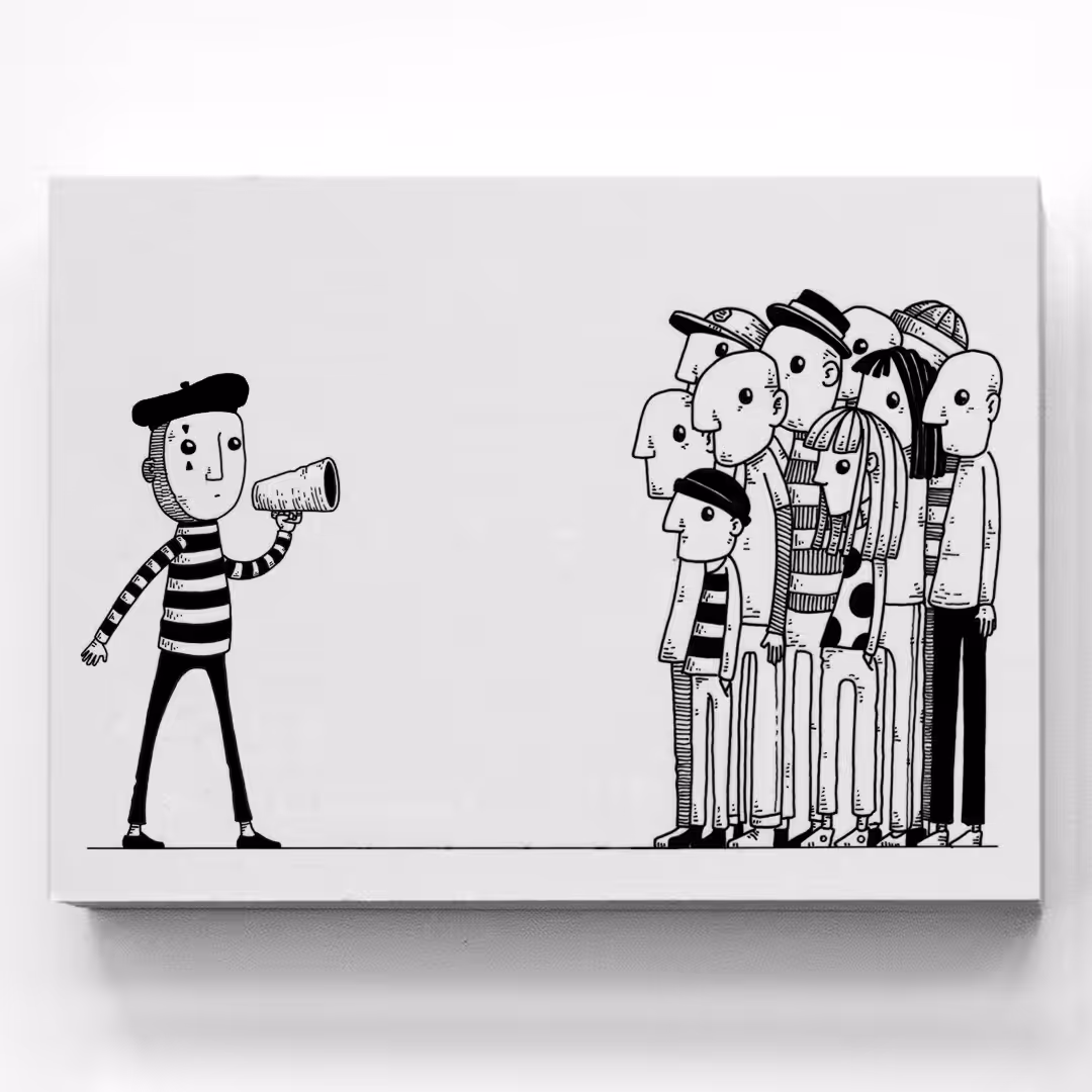 INK 47