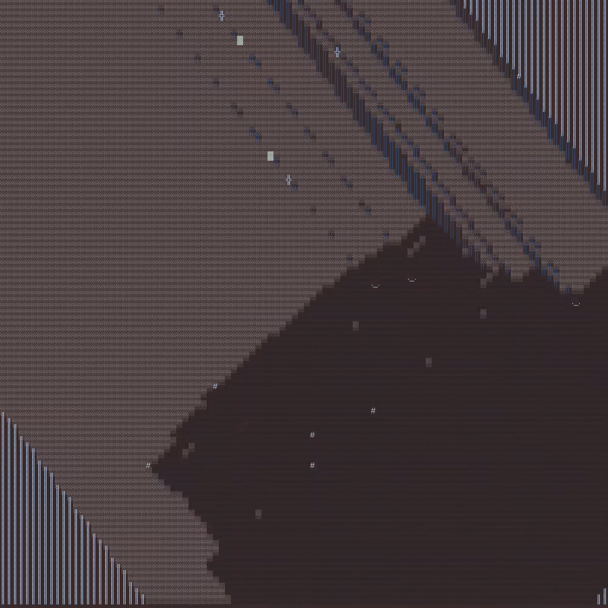 a l t #239