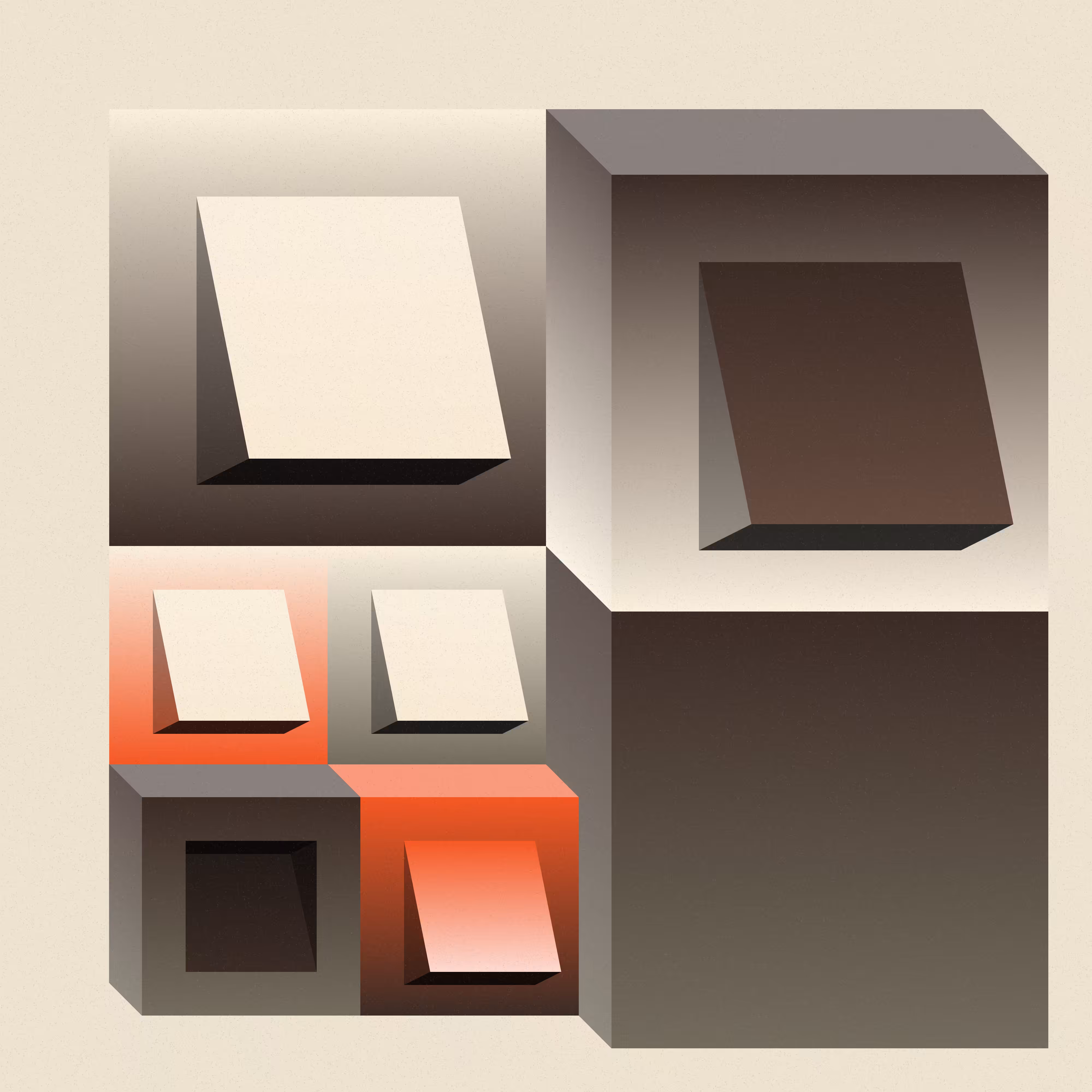 Vents #146