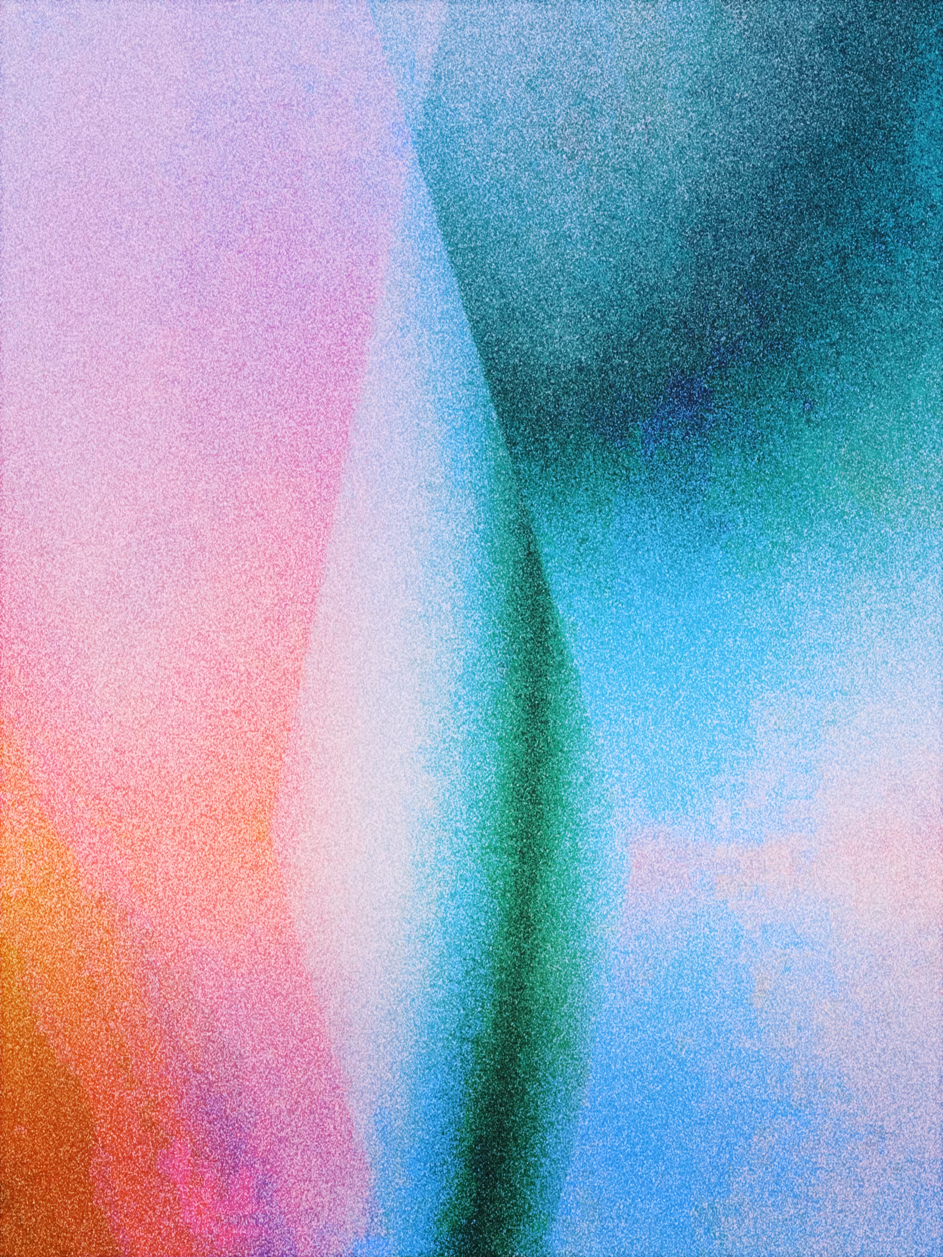 Simple Planes #1
