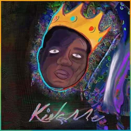 King Me
