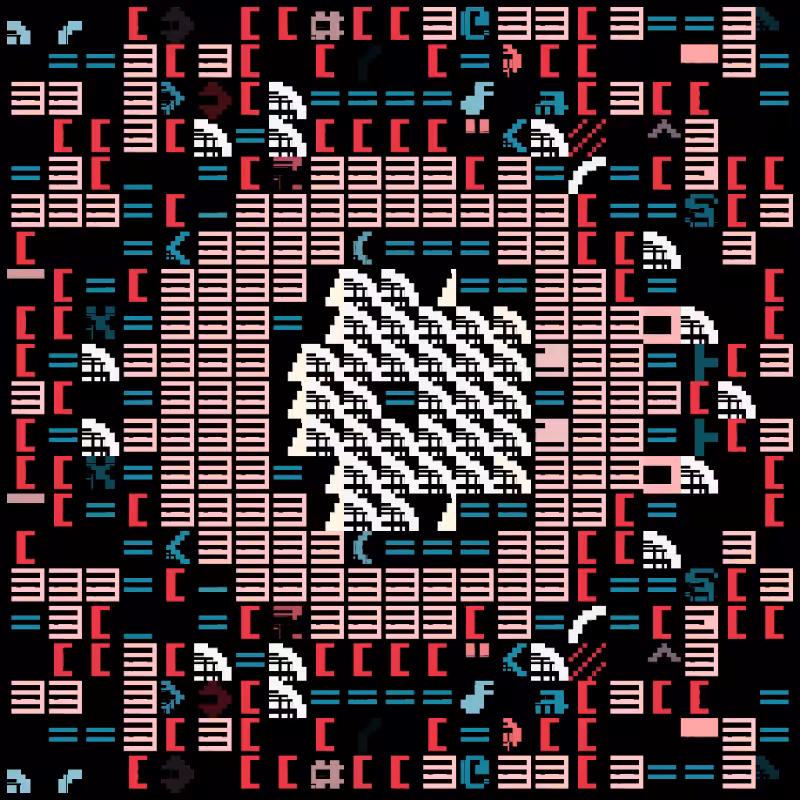 CharCrafter0 #700