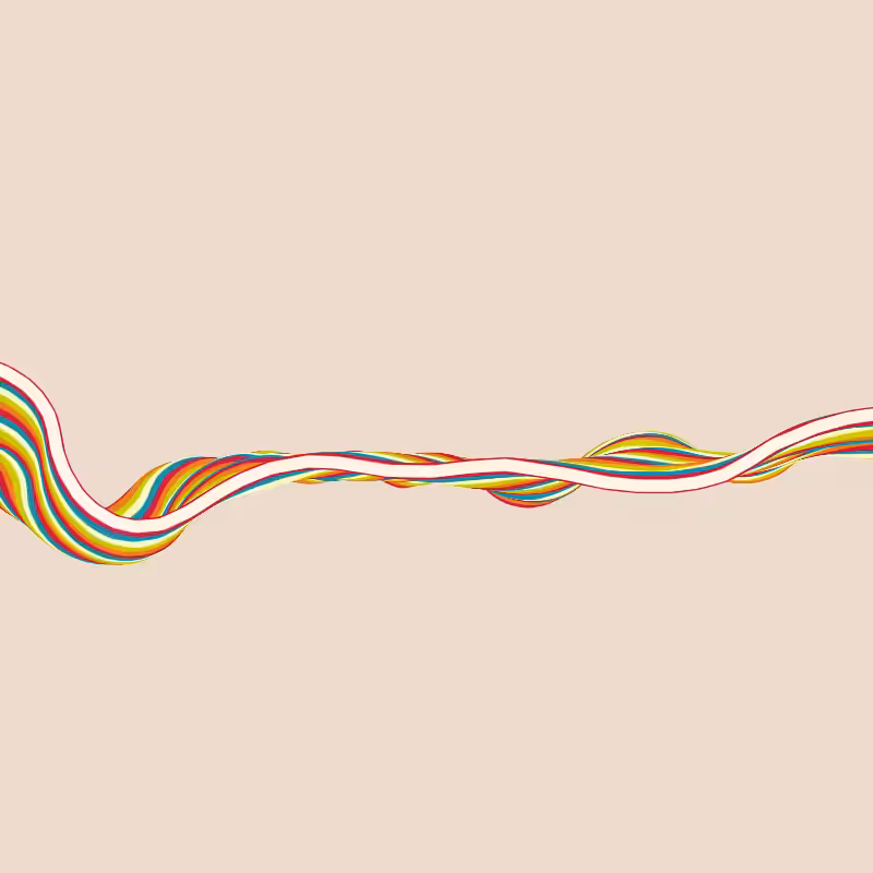 Meander River Plot v2 #116