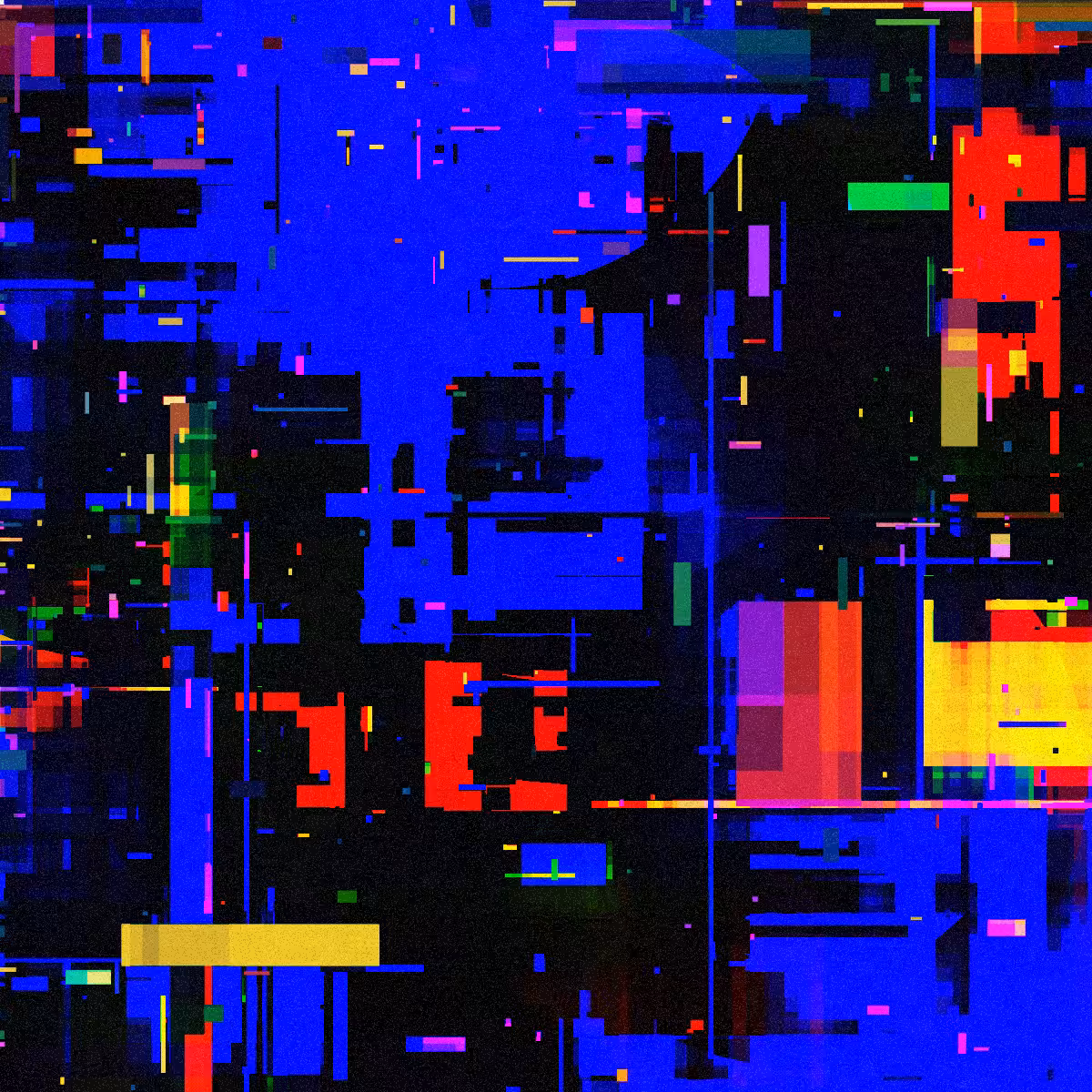 mnmnMMXXII-[1.2] #107