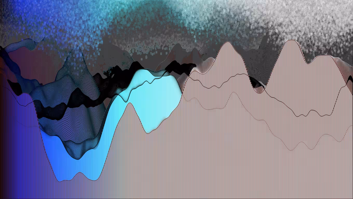 CryptoLandscape #54
