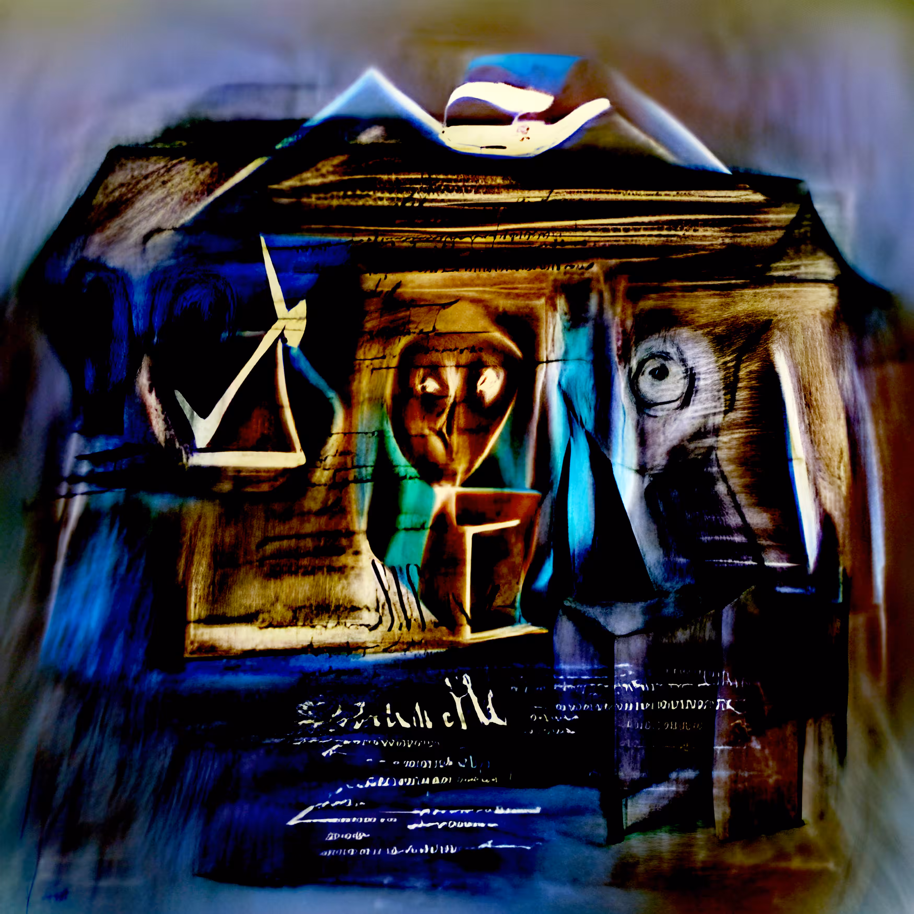 The Constitution of the United States: Blessings of Liberty