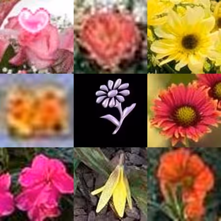 https://internet.flowers/bouquet058.jpg