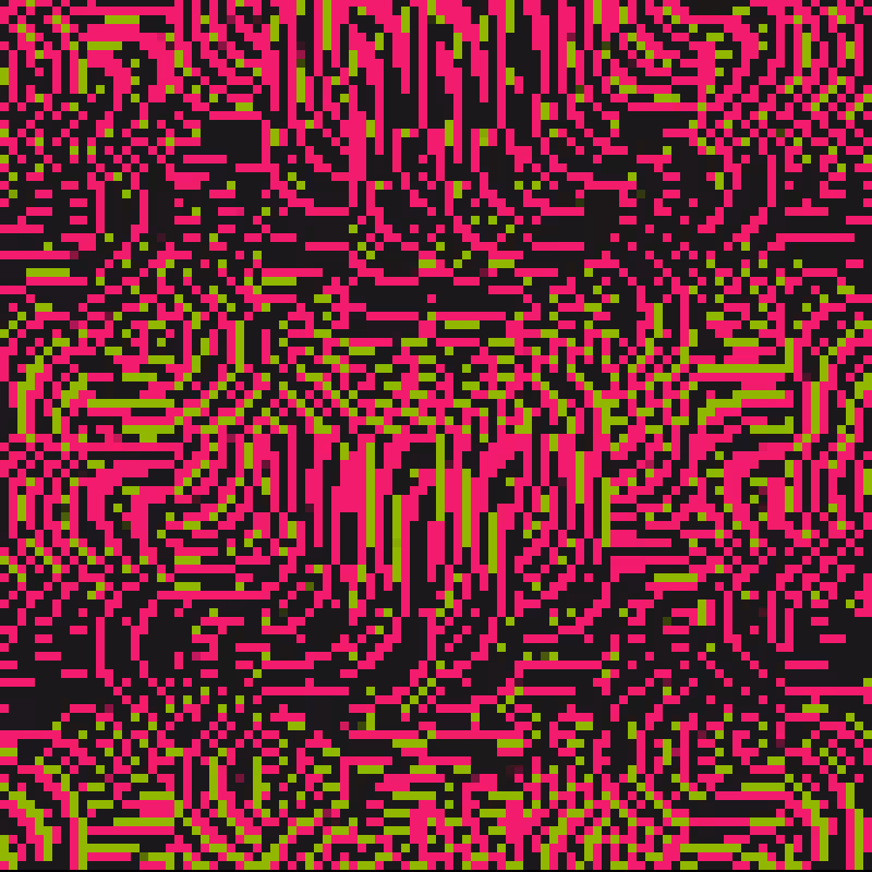 //p.1nk.(lemønade).10.(g1ft)\\ #459