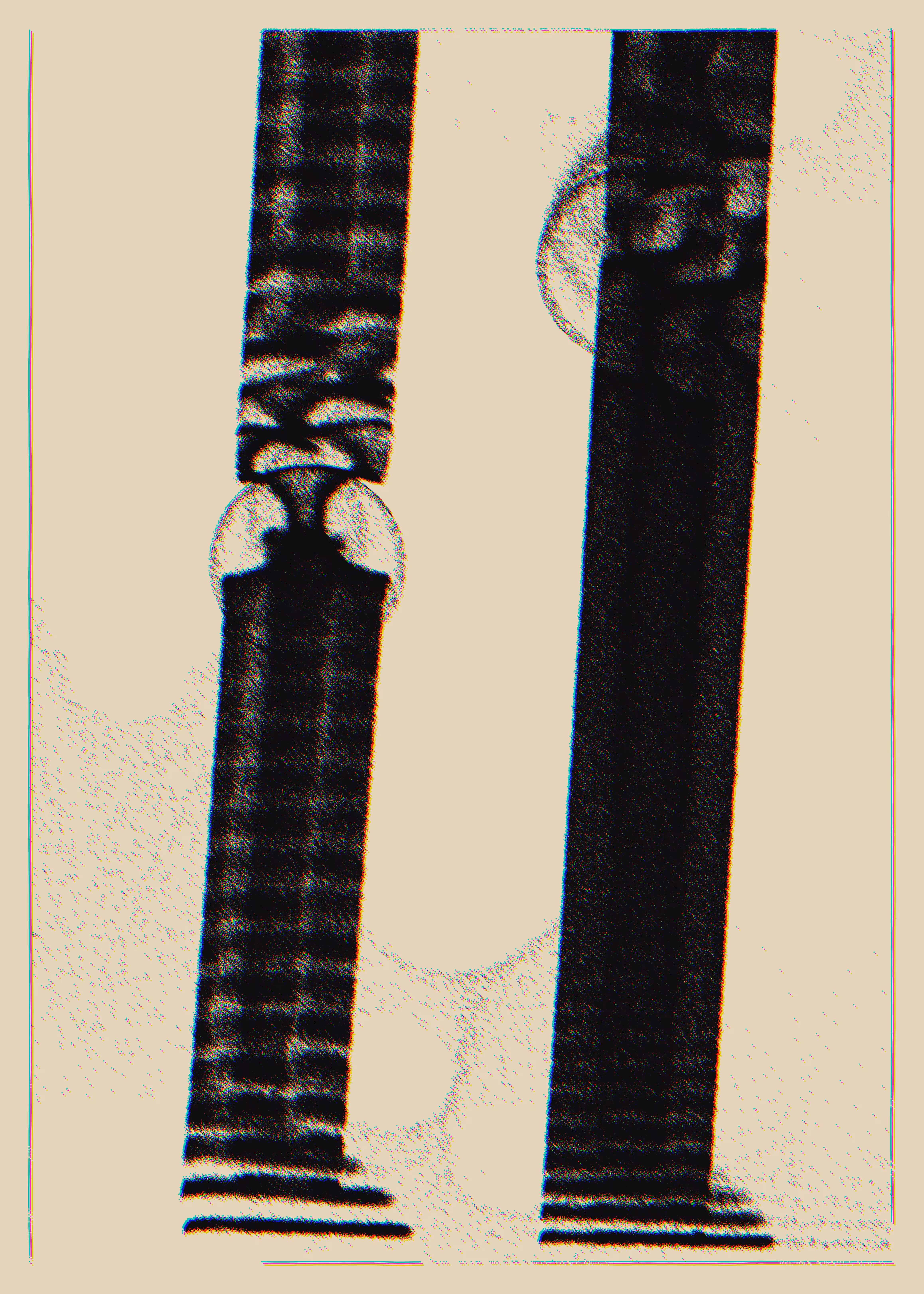 Silence [09]