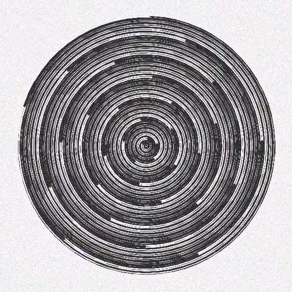 BWP#8: SPIRAL #62