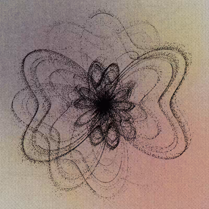 polar thread n.13 #49