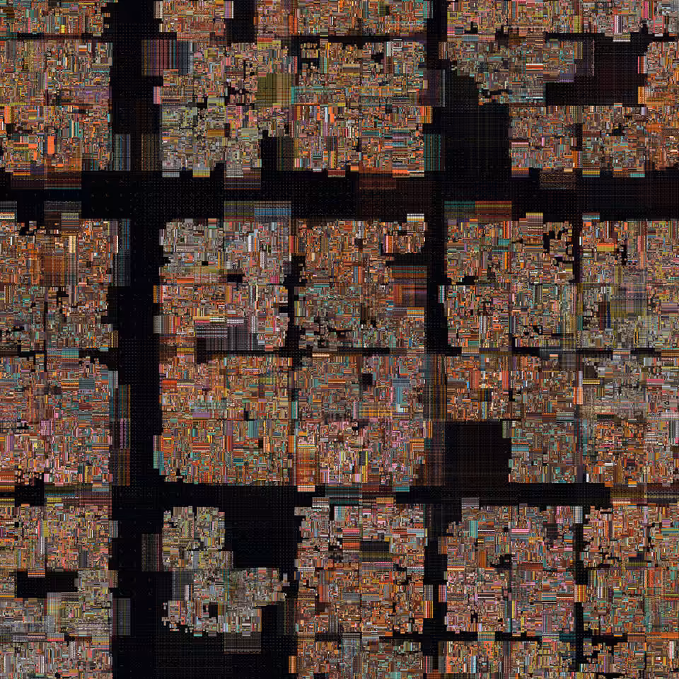 CSRSNT-DAAI-096-of-128