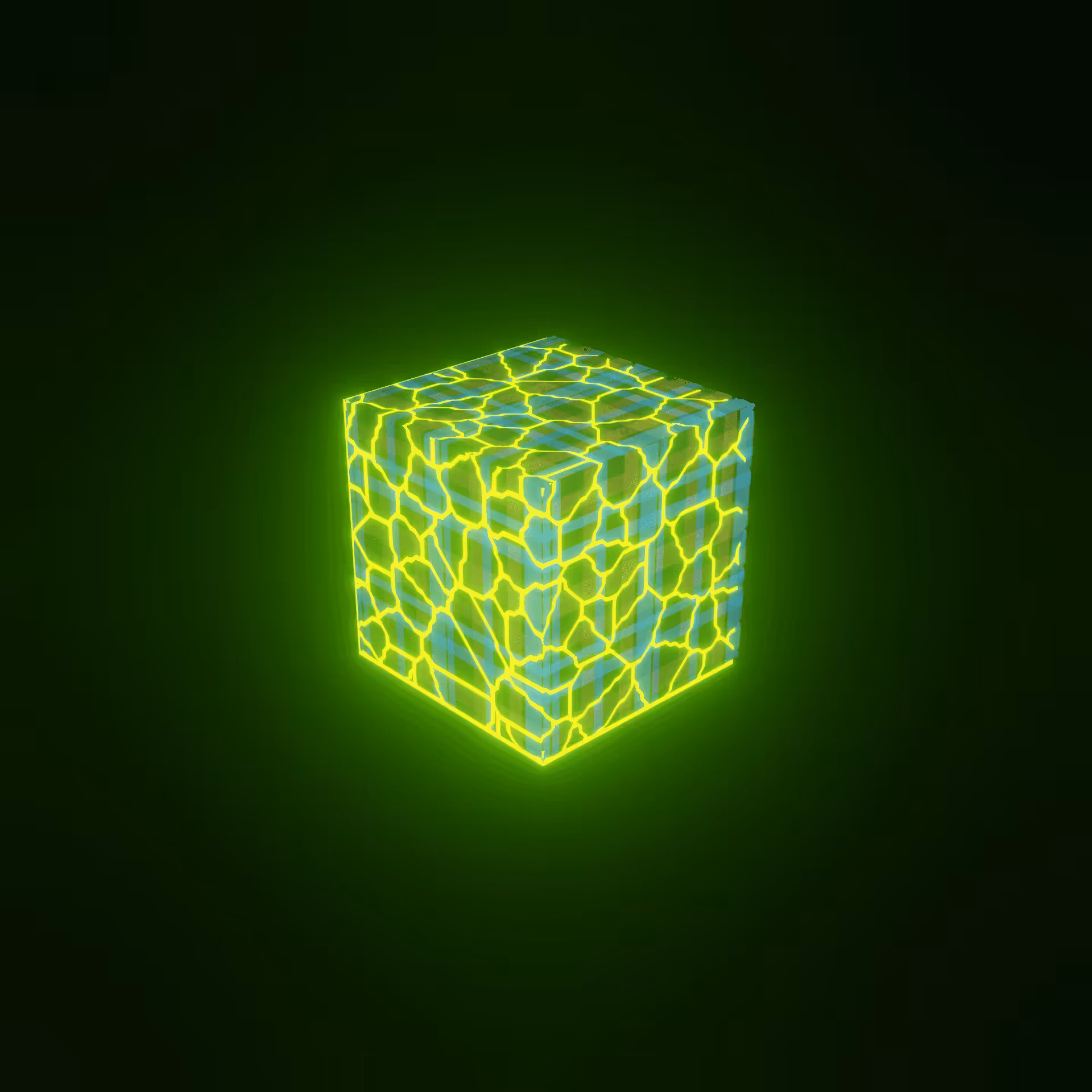 021