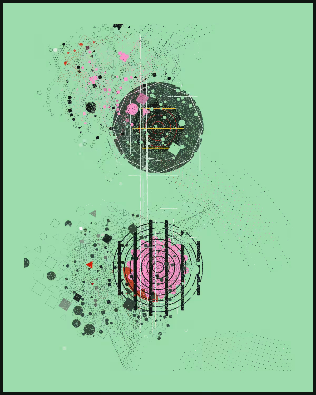Part:Counterpart #23