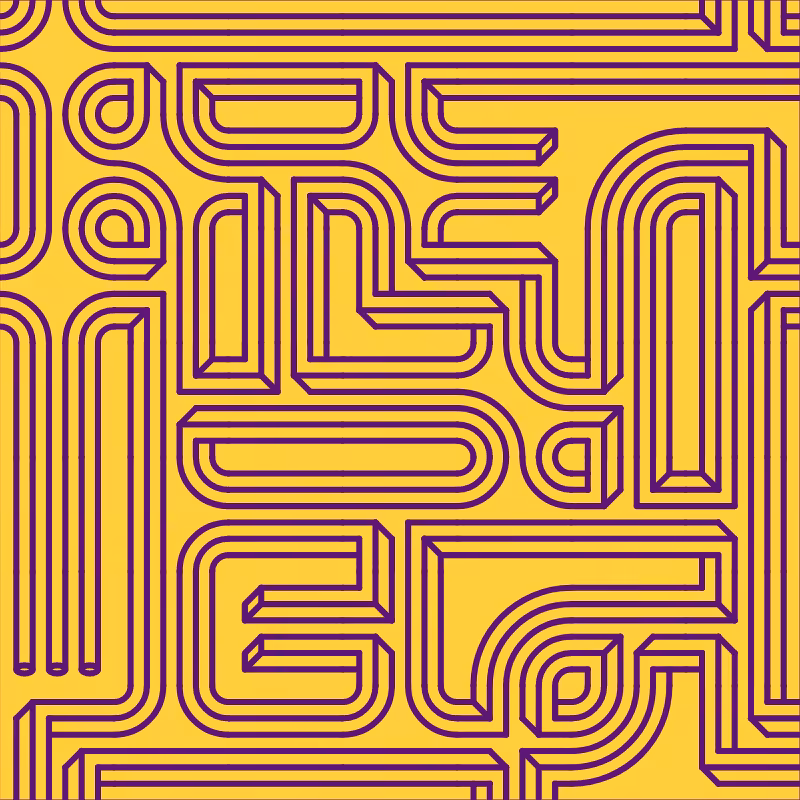 Perspective Headache #43