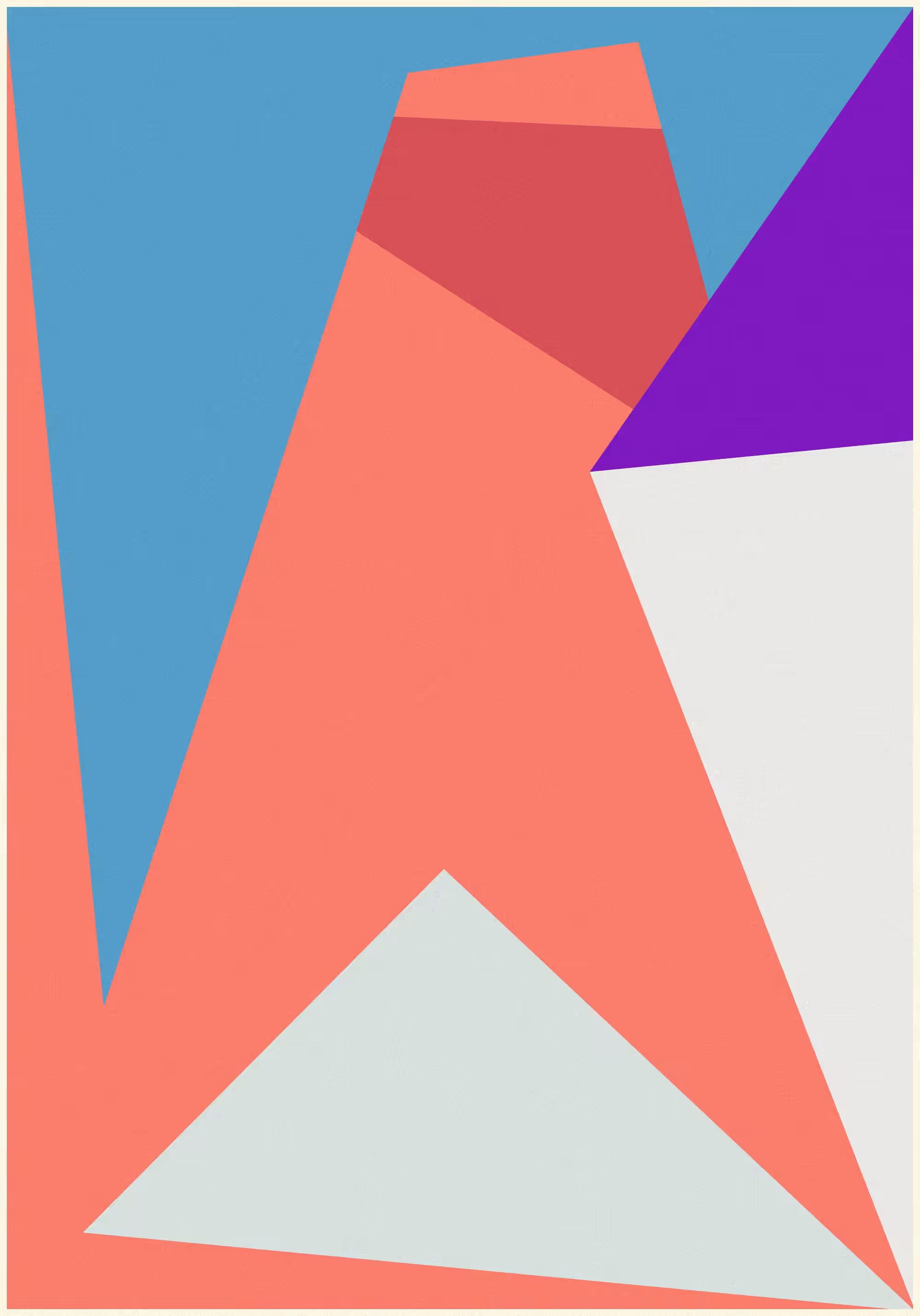 Ventera #6