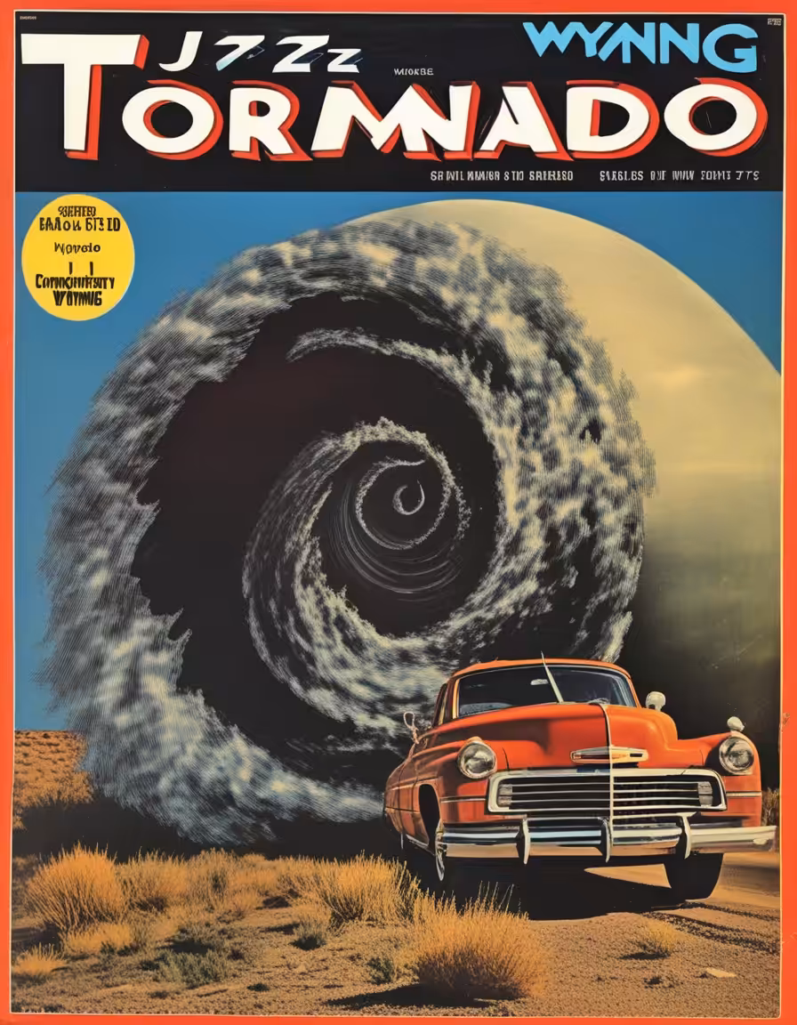 SEP 1969