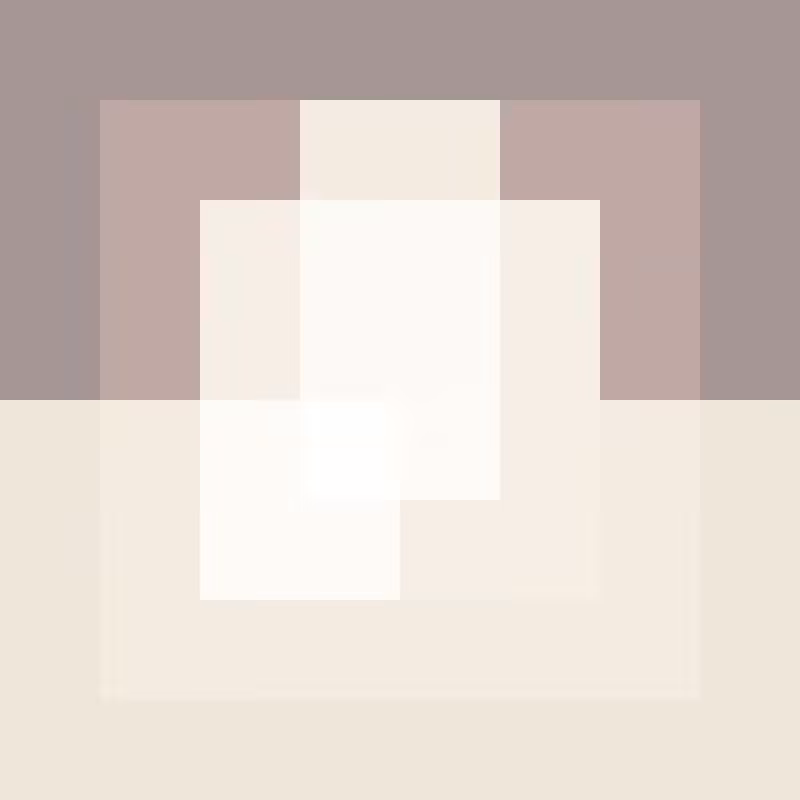 BLEND #327