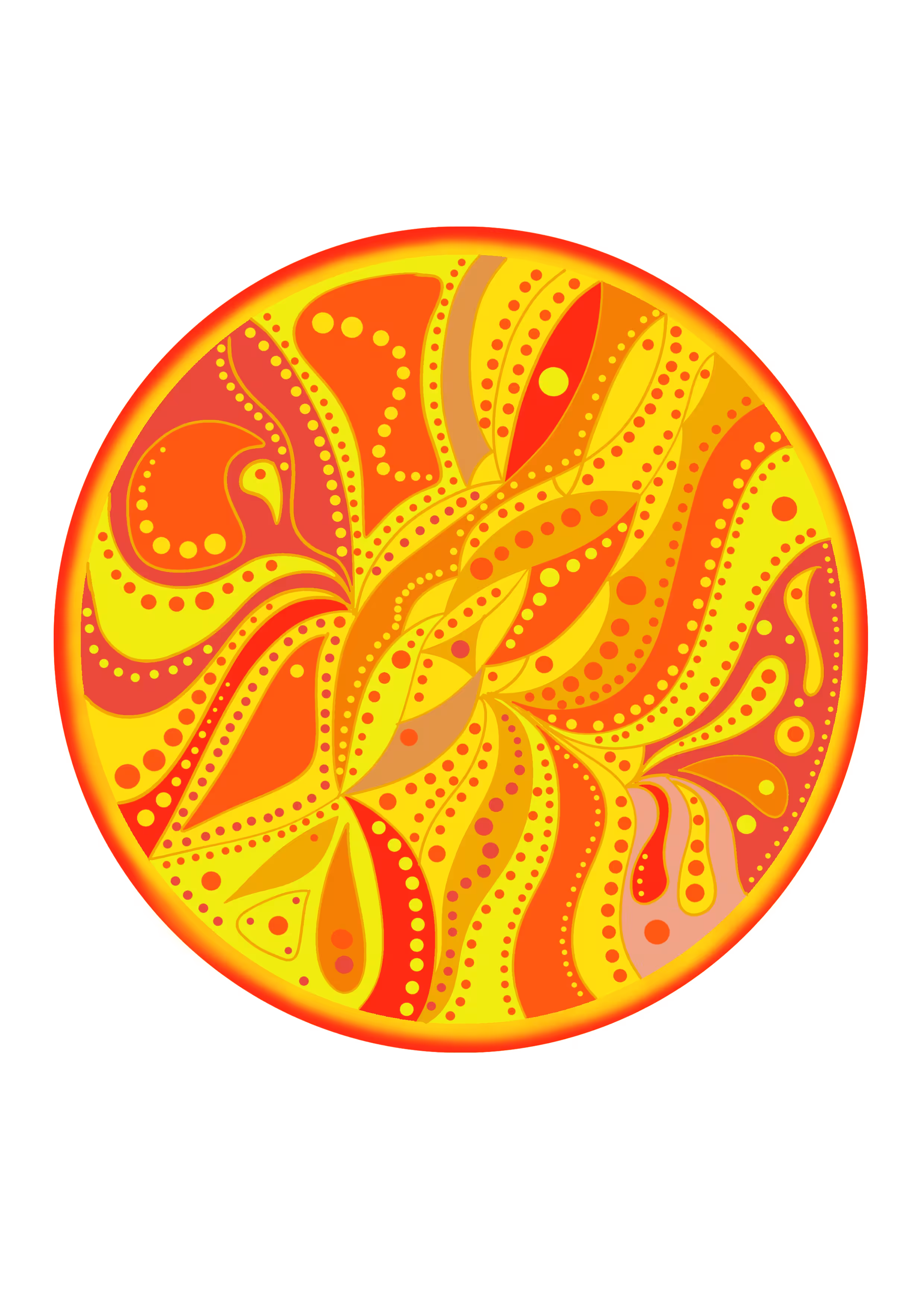 soul coin #1