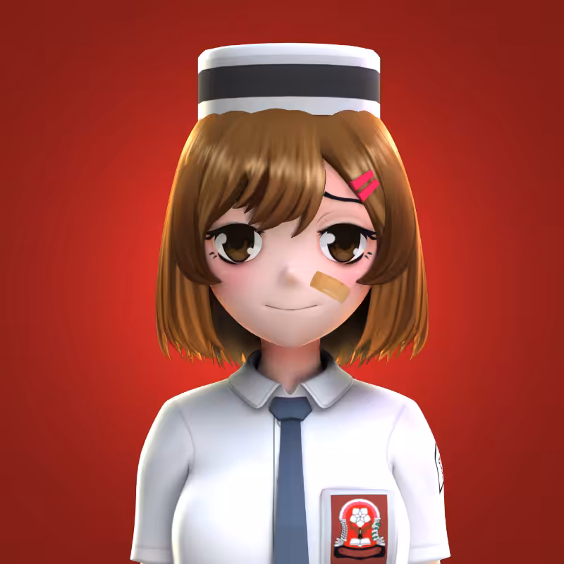 Tessa's Looks #59
