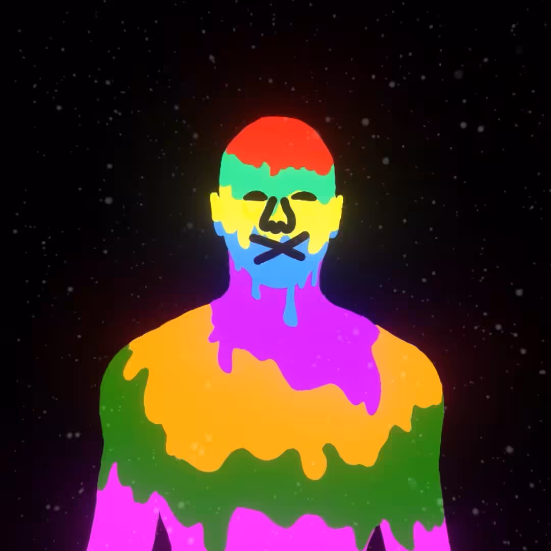 INSPIRATION