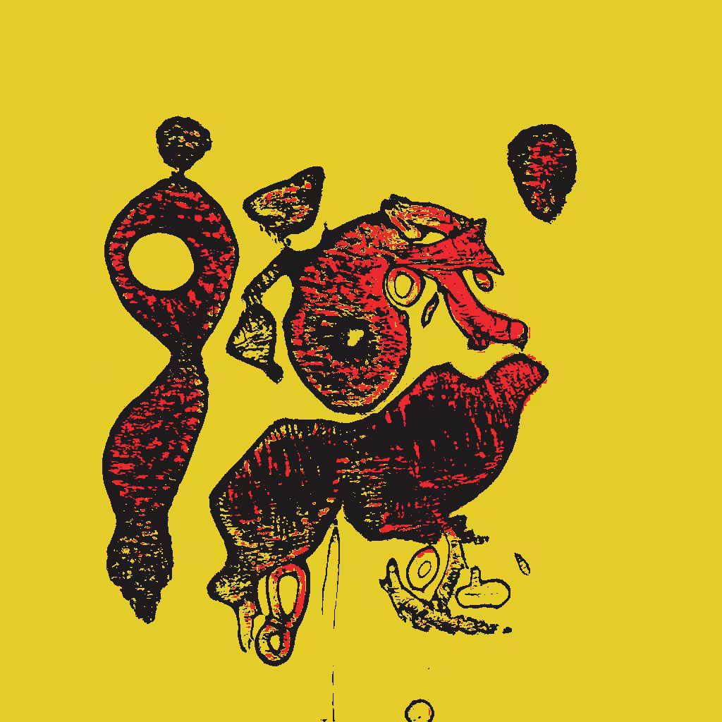 Confluence #243