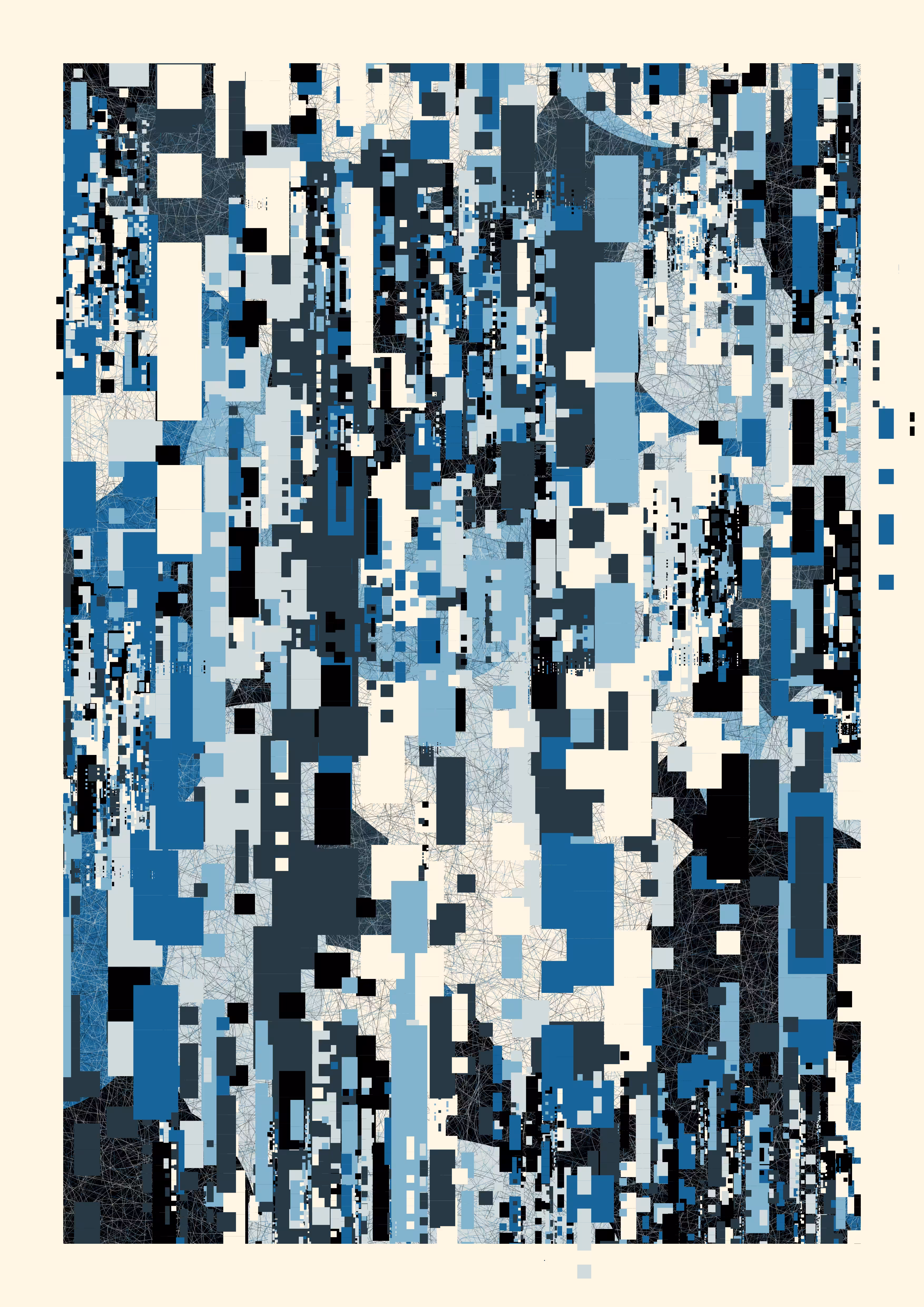 Rainfall #17