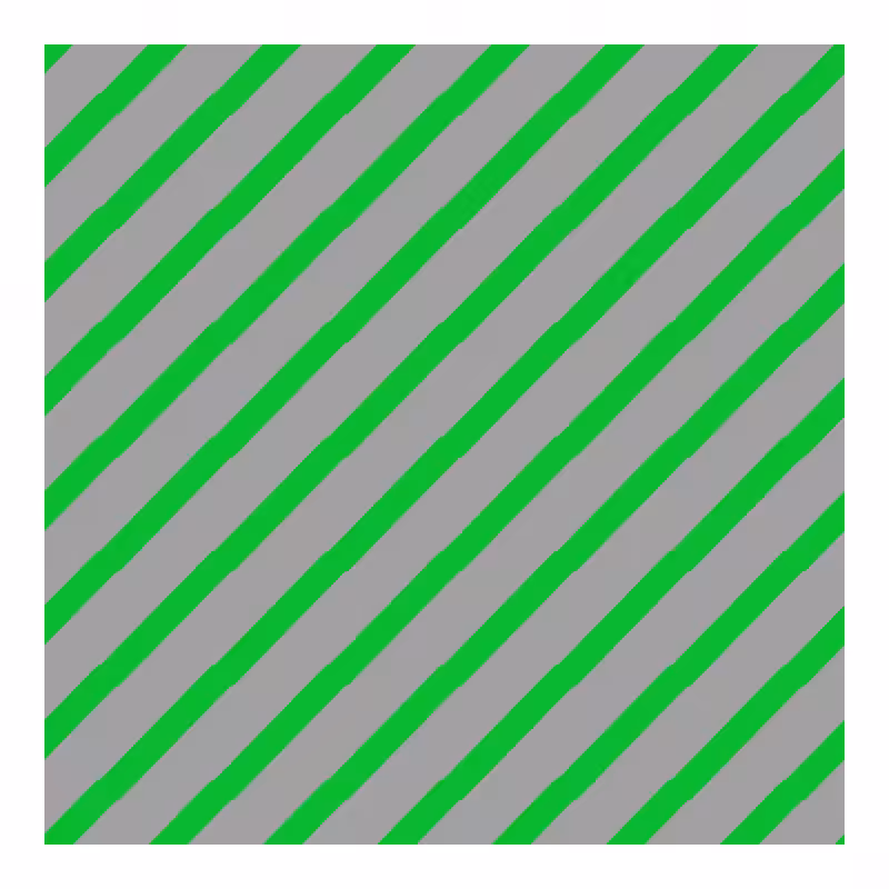 FLATWORLD #101