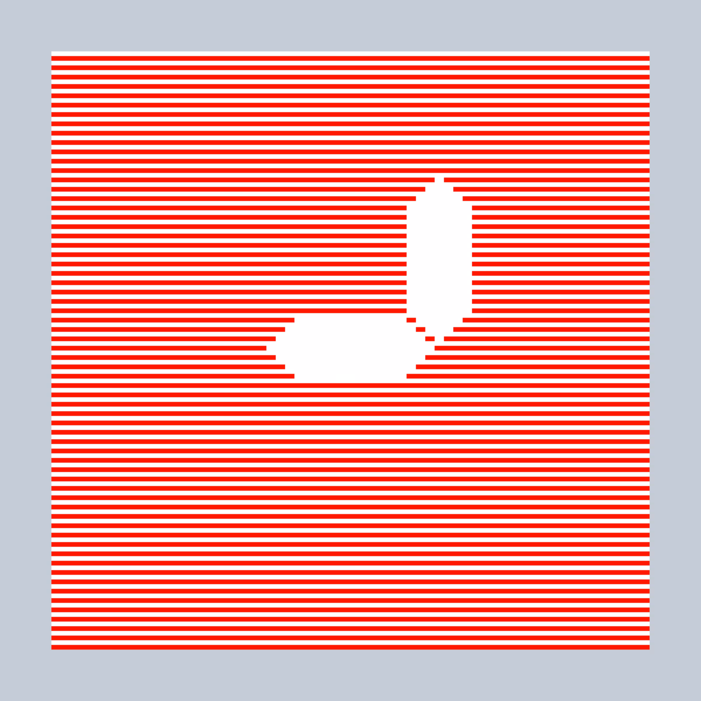 27-Bit Digital #209