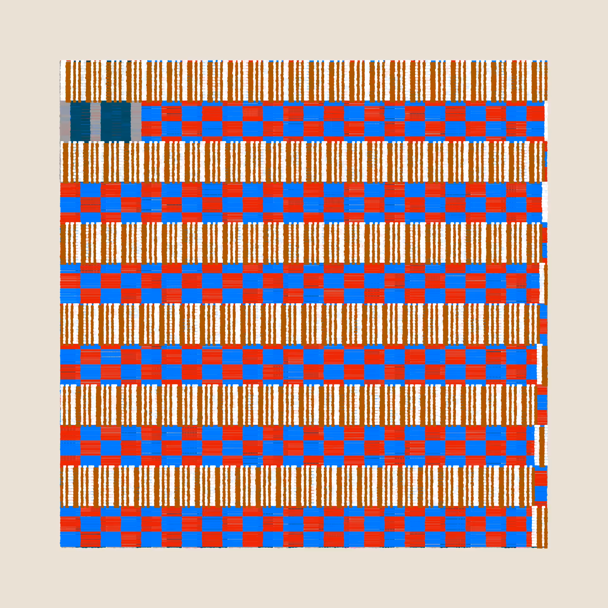BITFRAMES: #1072