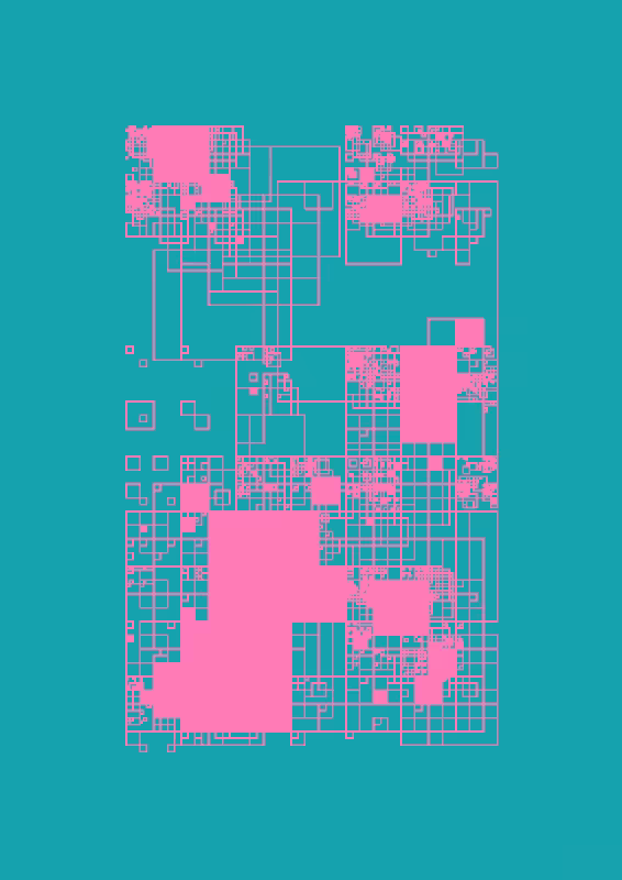 SQUARE GAMES #295