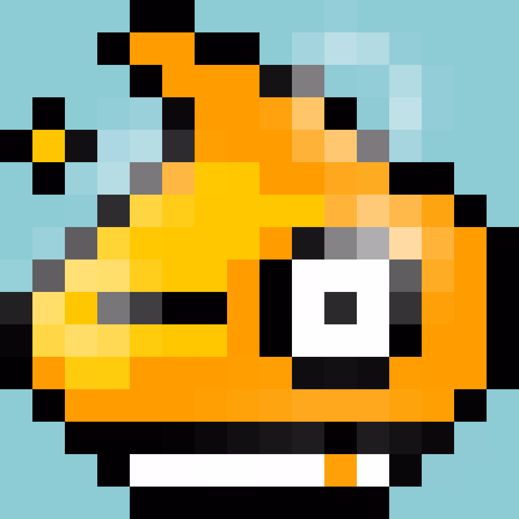 flamer #9
