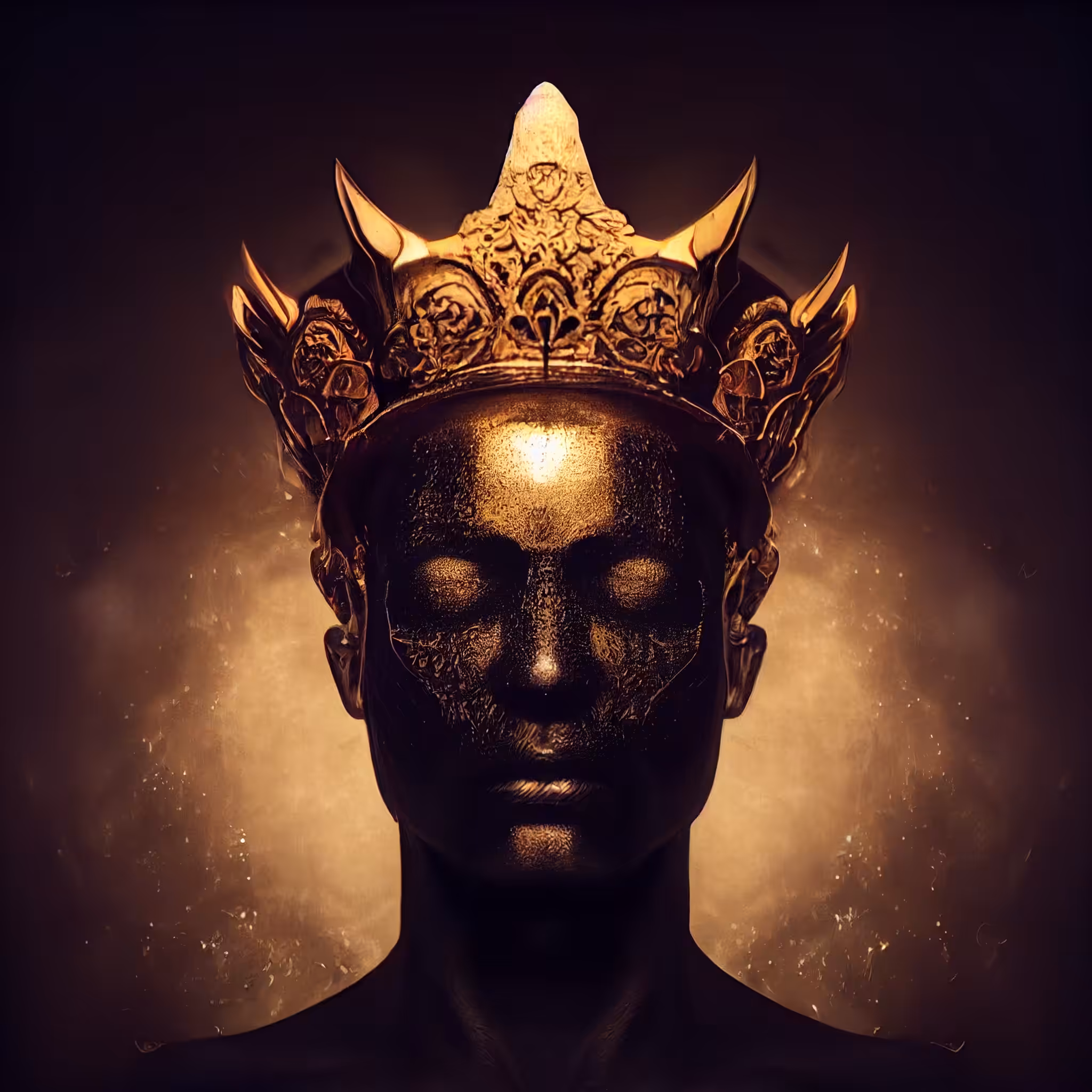 AI Art by NIC