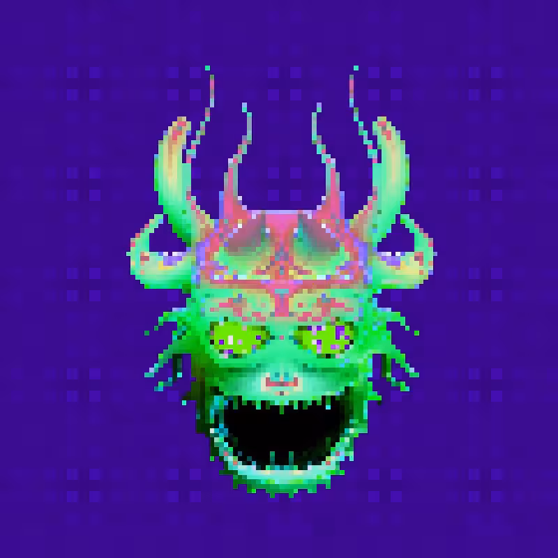 3D_VIRUS_0VERl0AD3R