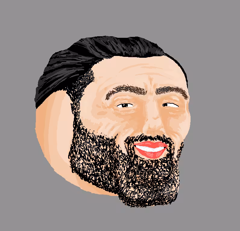 r-tard #3