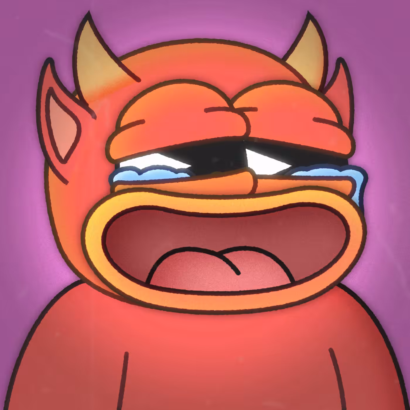 RubberFrens #10