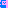 BinaryHead #283