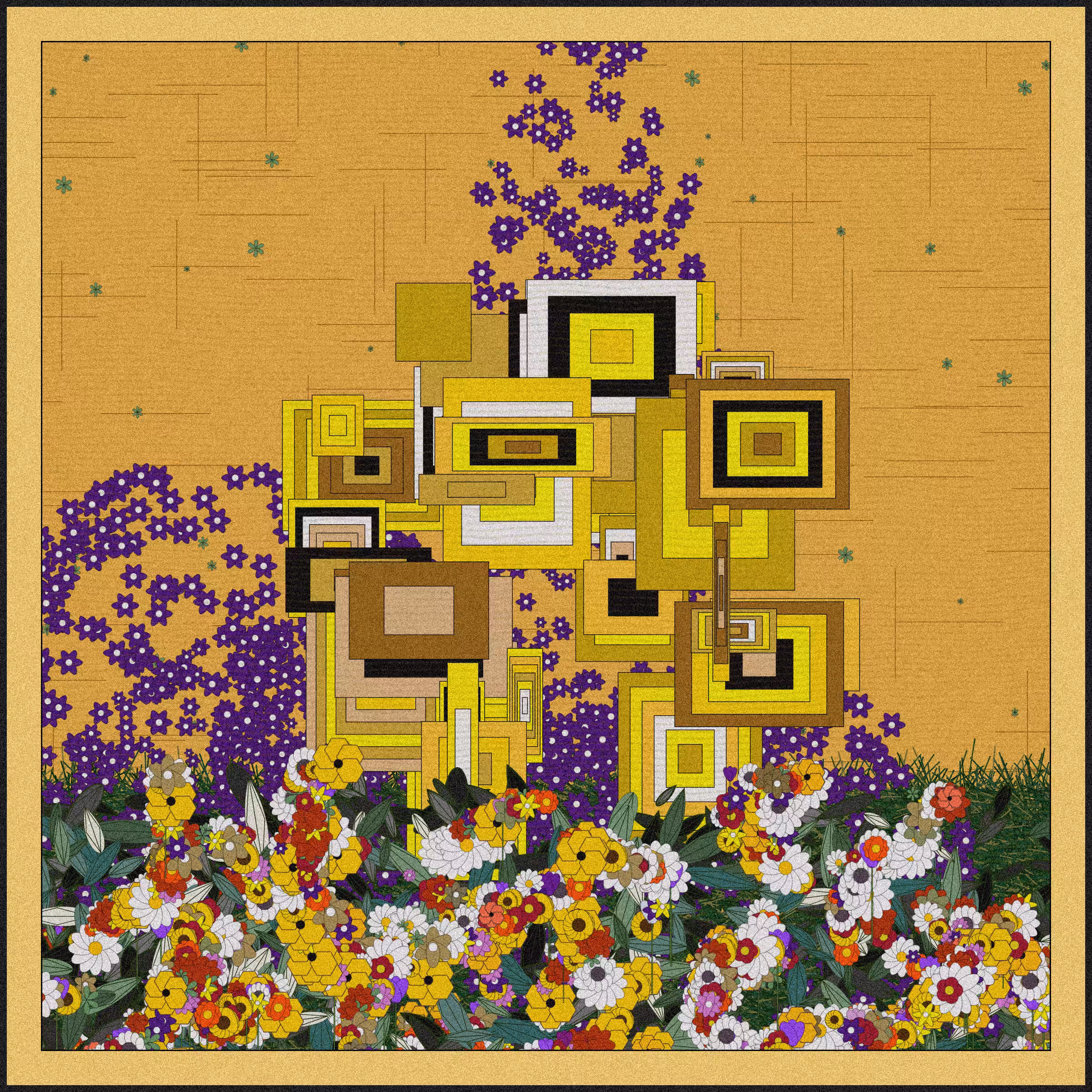 FloraForms #580