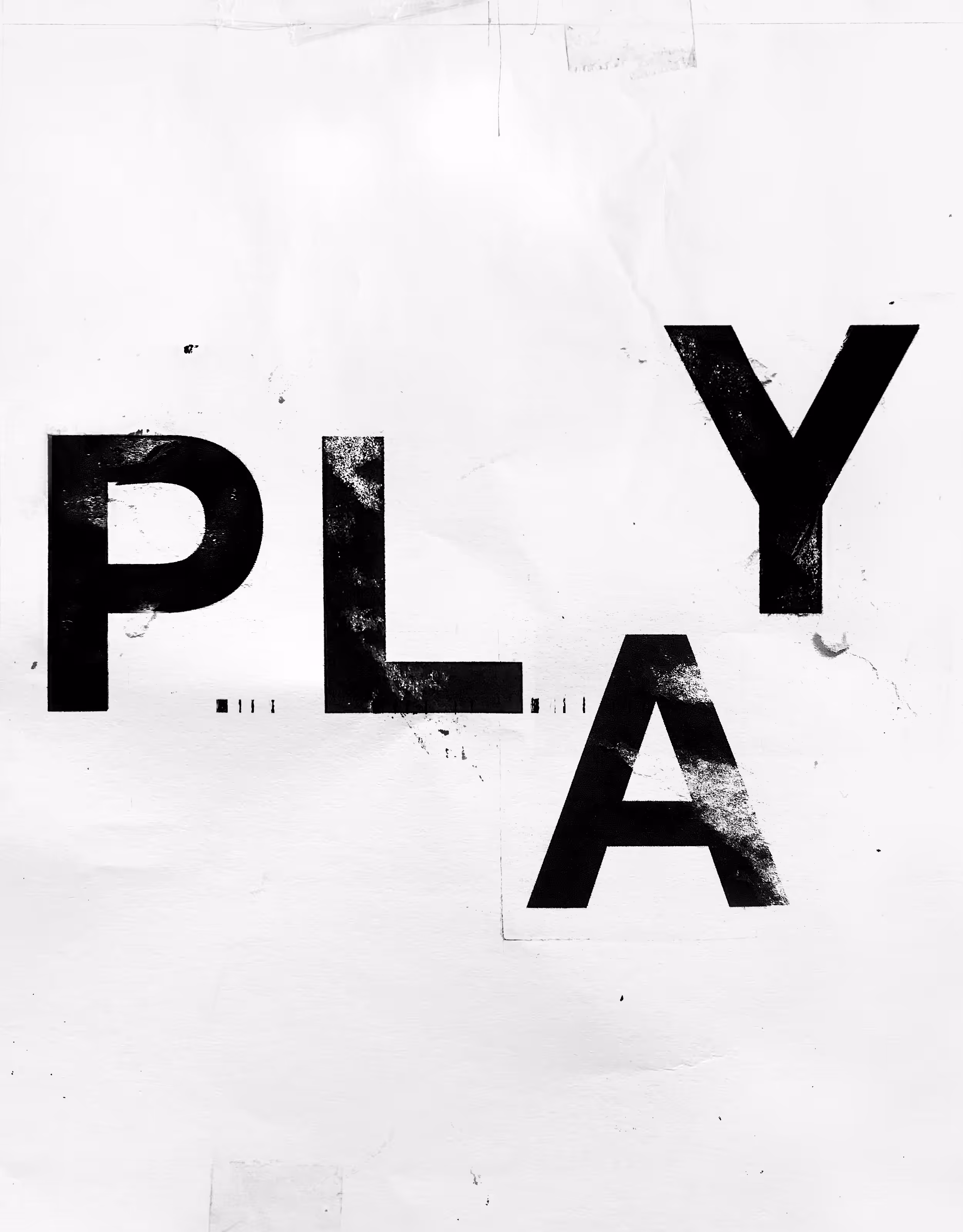 Words 30 - Play