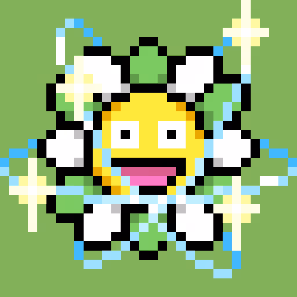 Murakami.Flower #10525