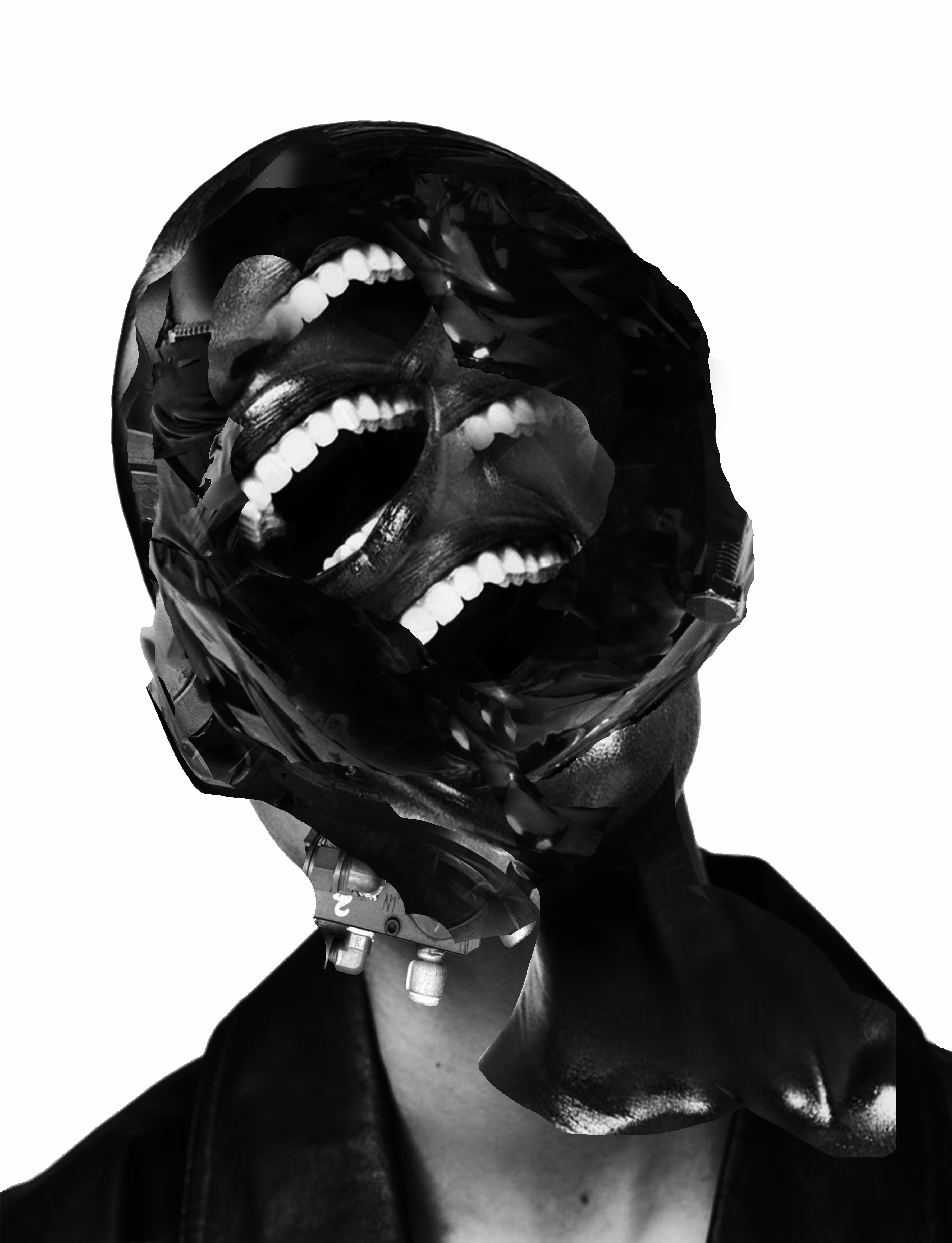 [esc]